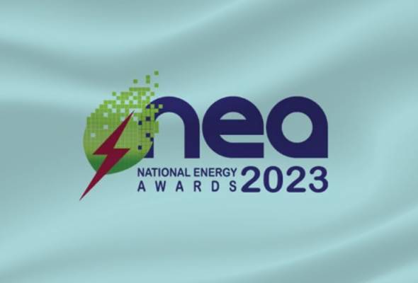 NRECC menganjurkan NEA setiap tahun sejak 2018 untuk meningkatkan kesedaran, penerimaan dan penerimagunaan amalan tenaga lestari merentas semua industri, menjadikannya sejajar dengan komitmen Malaysia ke arah pertumbuhan ekonomi yang mampan.